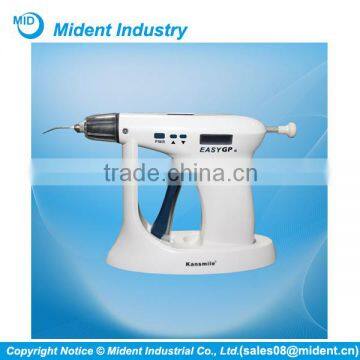 Perfect Cordless Obturation Endo System, Dental Gutta Percha Obturation System photo-4