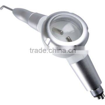 new package dental air prophy jet polisher MPP-IV