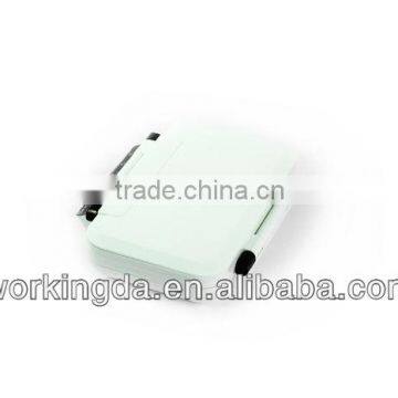 Hot Sells Solar Foldable Charger,6000mAh for Laptop photo-4