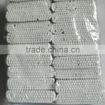 Qingdao Cotton Swabs Top Manufacture photo-3