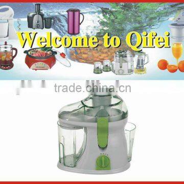 juicer blender