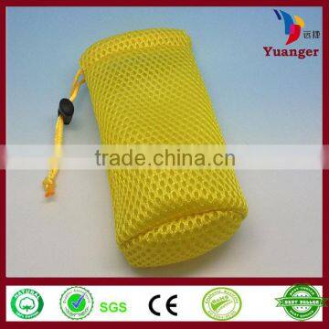 China Supplier Alibaba Wholesale Cheap Biodegradable Nylon Mesh Bag