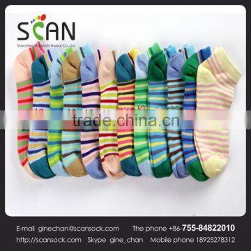 ultrathin baby socks for summer