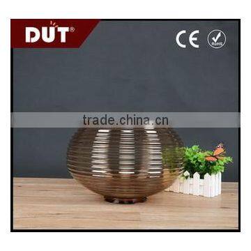 solar ceiling lighting 5 years warrantee plastic Globe GD006