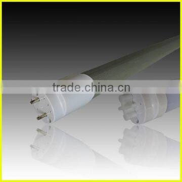 isolated driver 120cm 3400lm xxx japan t8 18w, japenese tube t8es, t8 tube6