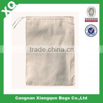 cotton bag wholesale