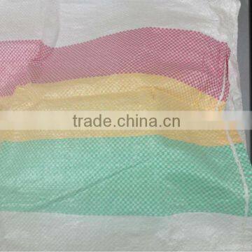 PP Woven Sack photo-5