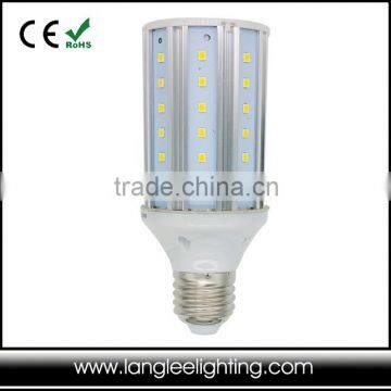 15w corn 24v led bulb e27 2835 lampada e27