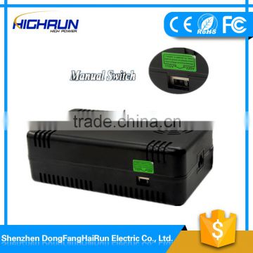 China hot sale cctv camera monitor 12v 30a ac dc switching power supply