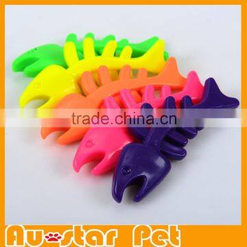 Wholesale Factory Price Pet Toys Balls to Cat photo-6