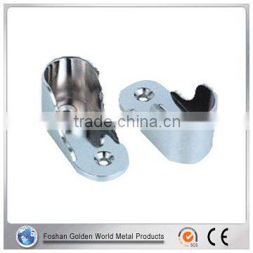 Wholesale 6000Series Furniture Hardware Nut