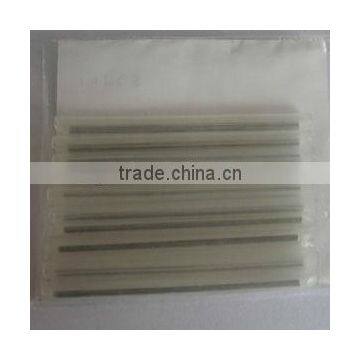 20% Discount Fiber Heat Shrinkable Tube/heat Tube for Fiber Cable Connection photo-3