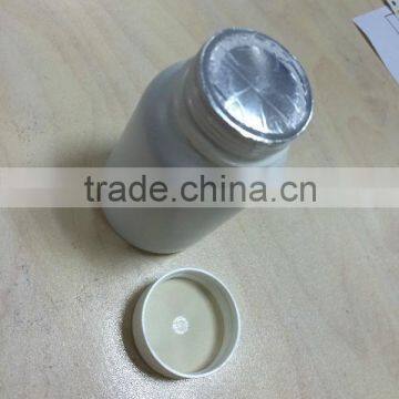 Supply Premium 25% SN Ballot Ink For 2015 President Election photo-2