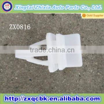 Automotive Window Clip Plastic Fastener photo-6