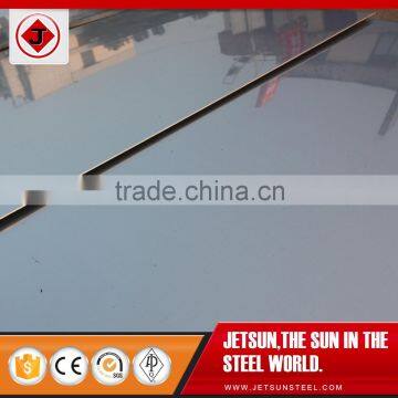 Wholesale Aisi 304 Stainless Steel Plate Price per kg photo-2