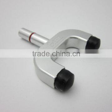 8 Force Setting Audible Prompts Chiropractic Adjuster/chiropractic Activator/chiropractic Adjusting Tool BD-M006 photo-6