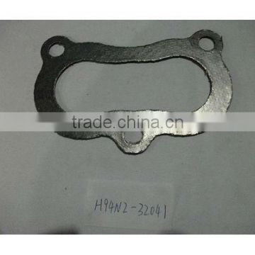 HELI forklift parts Muffler gasket H94N2-32041