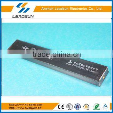 Leadsun 2CL150KV/0.2A High Voltage Silicon Blocks Medical or Industrial CR, DR or MR photo-2