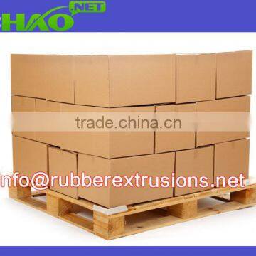 Supply Seal Strip photo-3