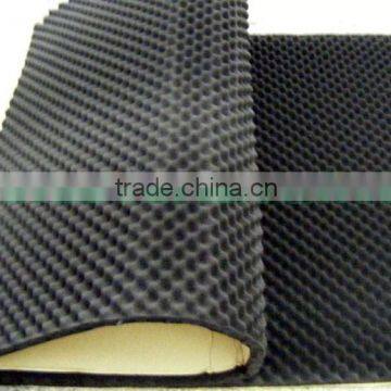 Denoise Foam/Sound Attenuation Foam photo-3