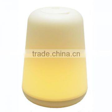 0.2W 4.5V SMD LED/3AAA Batterys flaslight/night light for children