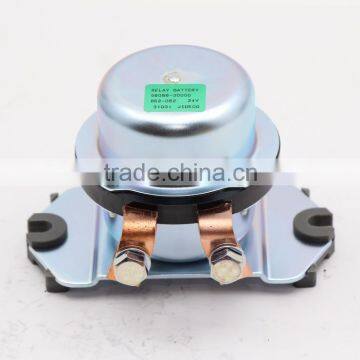 08088-30000 24V Battery Switch