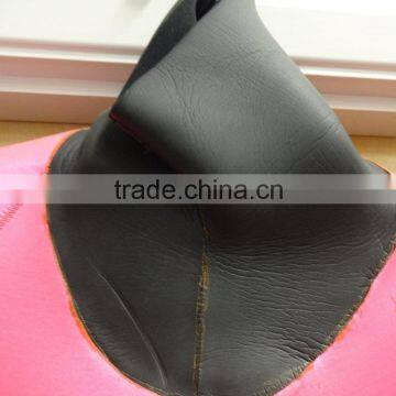 Rubber Diving Suit Scuba Dry Suit
