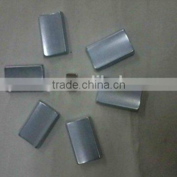 shanghai strong magnets for heat resisting high cost performance self running magnetic motor