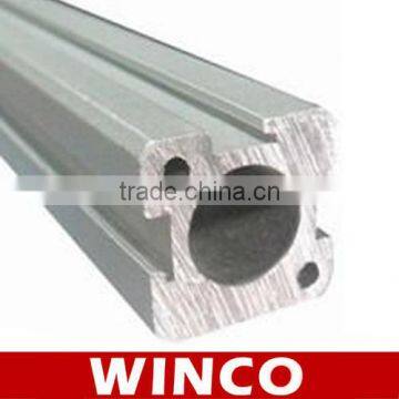 Factory Work Aluminum Cylinder Tube Customer-Made Available Tube photo-2