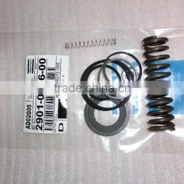 Air Compressor Maintenance Kit, Service Kit, Lip Seal Kit