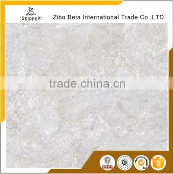 Long Life Full Polished Glazed Porcelain Tile photo-6