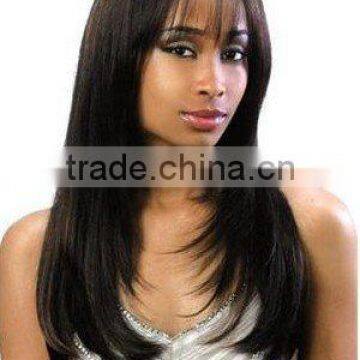 Fashion Lady Wigs - Women Wigs