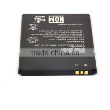 Hot Selling Mobile Phone Battery M4ss1070 photo-4