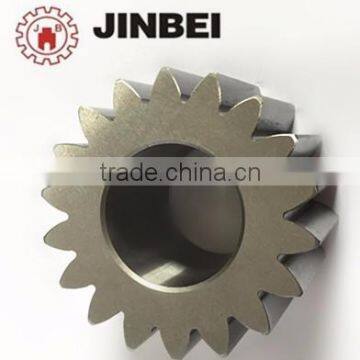 SH200 Swing Spur Gear for Sumitomo Swing Device