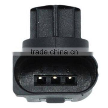 Auto Engine Camshaft Position Sensor 06B 905 163 A / 06B905163A for AUDI/VOLKSWAGEN/SEAT/SKODA photo-2