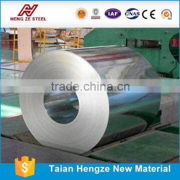 Galvanized Coil Zink /galvanized Steel Sheet / Galvanized Width 120mm Steel in Coils photo-4