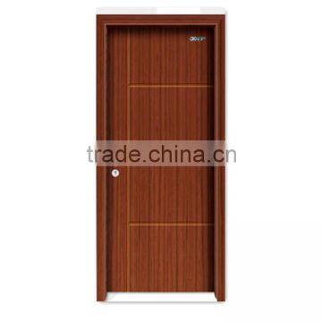 popular pvc doors in dubai