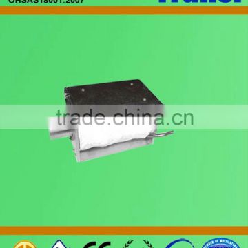 60 N Keeping Force Electric Linear Actuator 12V