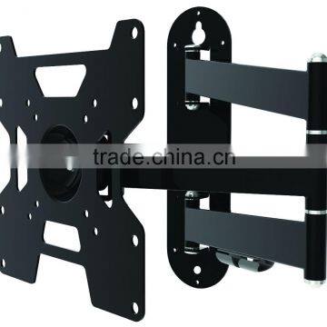 High Quality Removable tv Wall Mount tv Wall Mount TV Mount Bracket photo-4