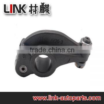 24531-42501 USED FOR HYUNDAI VALVE ROCKER ARM