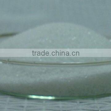 Water Retaining Agent (SAP) China manufacturer