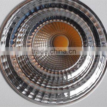 Lighting for Art Gallery / Decorative Ceiling Led Light / LED Spot Cob Downlight 5w photo-2