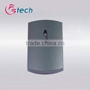 wireless magnetic card reader ic card reader magnetic card reader