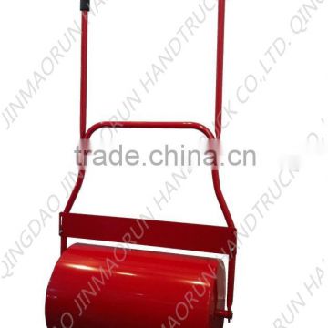 40L Lawn Garden Roller on Sale