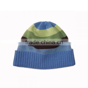 Winter Knitted Cap,hat and cap