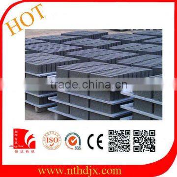 Best selling cheap price used plastic pallets PVC pallets for sale