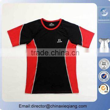 Sports Wear Men/urban Sports Wear/germany Sport Wear