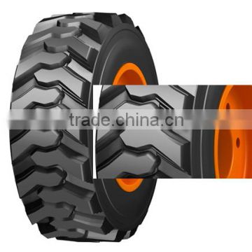 14-17.5 backhoe tires, 14-17.5 skid steer tire