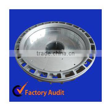 Casing Heads for Conventional Wellhead Equipment photo-4