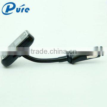 Digital Mp3 Player Bluetooth Bluetooth Speaker Mp3 Player OEM Mp3 Player Speaker photo-3